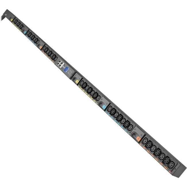 Eaton EVMA4609X-06 G4 PDU de 42 Salidas