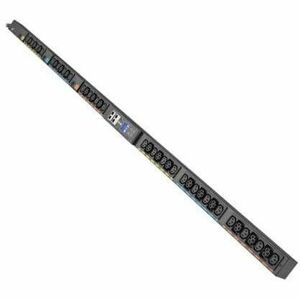 Eaton EVMA2130X G4 42-Outlets PDU