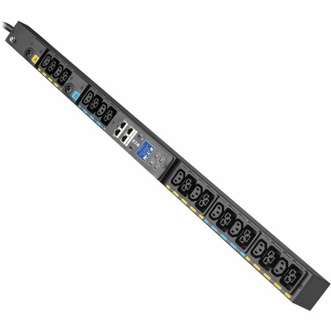Eaton EVMAL630B PDU Eaton G4 de 20 Salidas