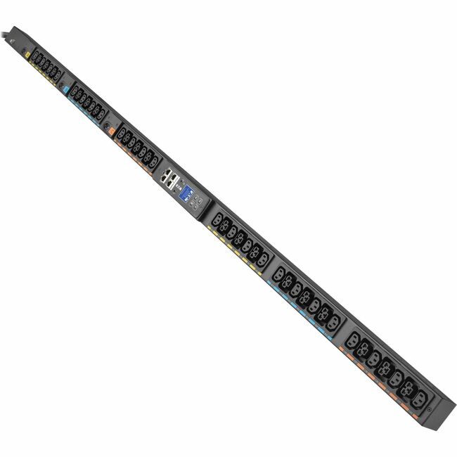 Eaton EVMI1530X G4 EVMI1530X PDU de 42 Salidas