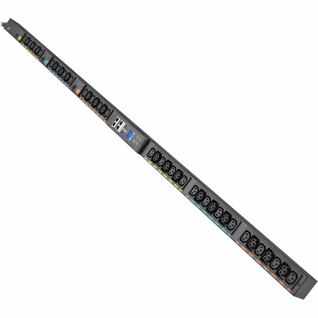 Eaton EVMI2130X G4 EVMI2130X PDU de 42 Salidas
