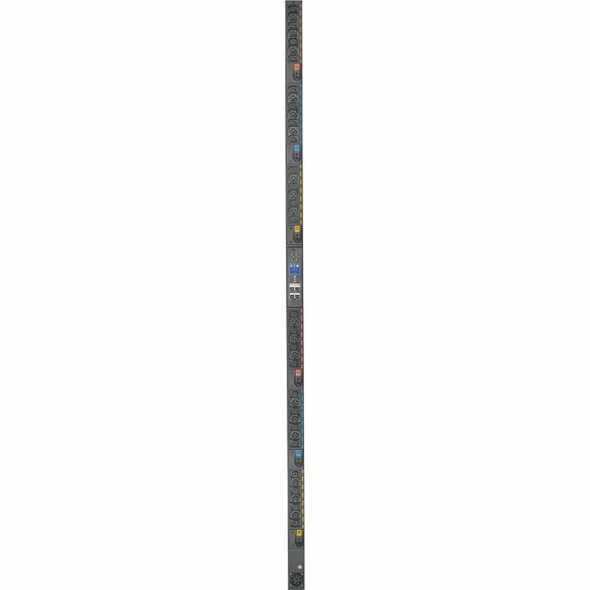 Eaton EVMIGU23X PDU Eaton G4 de 42 Salidas