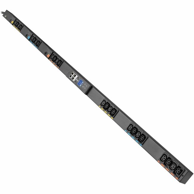 Eaton EVMAL630A PDU Eaton G4 de 24 Salidas