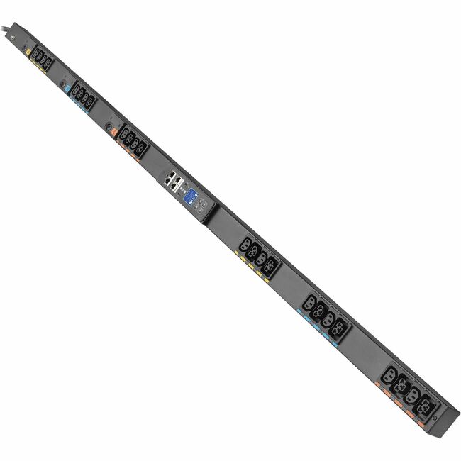 Eaton EVMA2130A G4 PDU de 24 Salidas