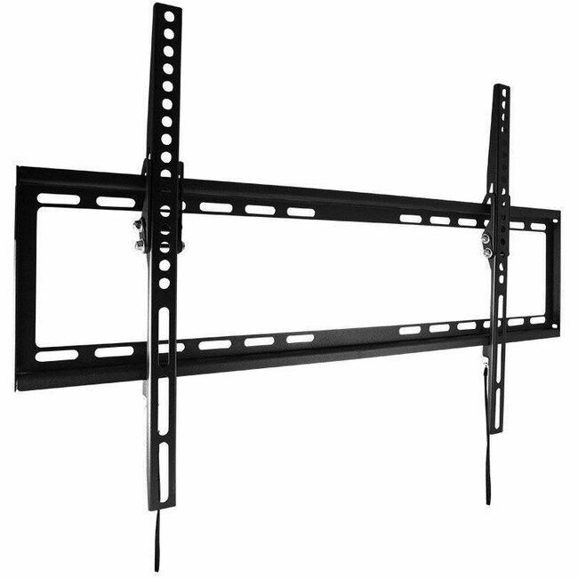 Monoprice, Inc. 16092 Monoprice 16092 Soporte de Montaje para TV, Pantalla - Negro