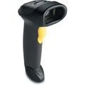 Strategic Sourcing-zebra LS2208-SR20007R Zebra Symbol LS2208 Lector de Códigos de Barras