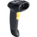Strategic Sourcing-zebra LS2208-SR20007R-UR Lector de Códigos de Barras Zebra LS2208