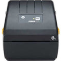 Strategic Sourcing-zebra ZD22042-T01G00EZ Impresora Térmica Zebra ZD220 de Escritorio - Monocromática - Impresión de Etiquetas/Recibos - USB