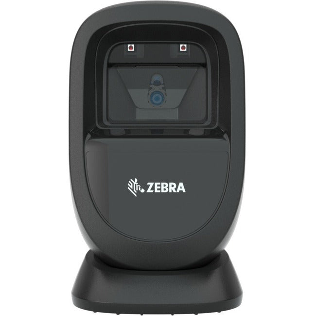 Strategic Sourcing-zebra DS9308-SR00004ZZWW Escáner de Manos Libres Zebra DS9308