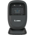 Strategic Sourcing-zebra DS9308-SR00004ZZWW Escáner de Manos Libres Zebra DS9308