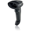 Strategic Sourcing-zebra LI2208-SR7U2100AZW Zebra LI2208 Lector Lineal 1D de Clase Mundial con Cable