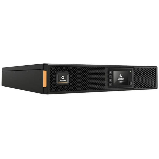 Vertiv GXT5LI-48VBATKIT1 Kit de Batería de Reemplazo Interno Vertiv Liebert GXT5LI-1000LVRT2UXL