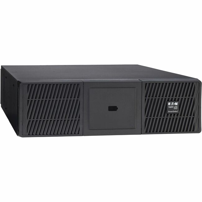 Eaton BP180RT Paquete de batería UPS Tripp Lite series BP180RT
