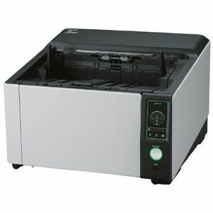 Ricoh PFU PA03830-B305 Ricoh ImageScanner Fi-8820 Escáner de alimentación automática/manual - 600 dpi ópticos