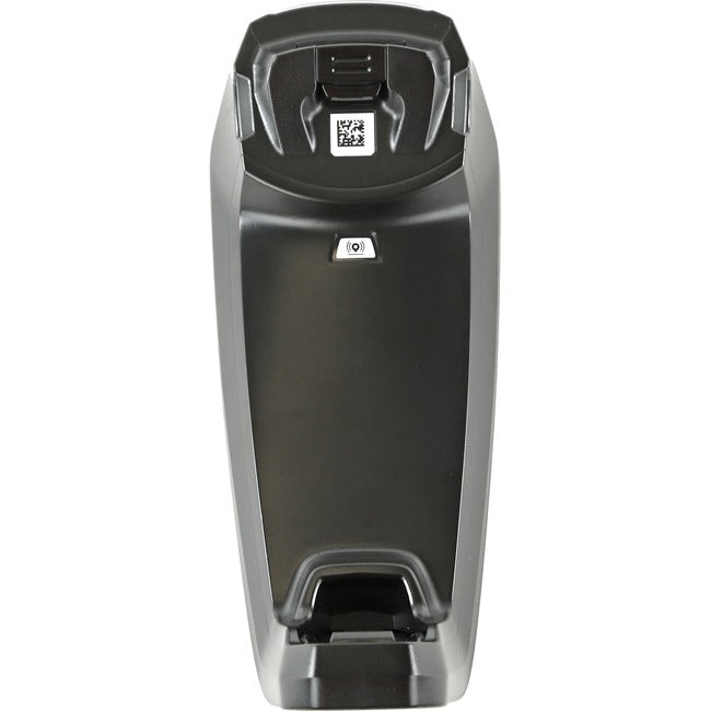 Strategic Sourcing-zebra CR8178-SC100F4WW Cuna Zebra