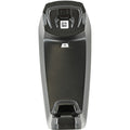 Strategic Sourcing-zebra CR8178-SC100F4WW Cuna Zebra