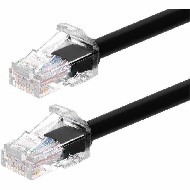 Monoprice, Inc. 44657 Cable de Red UTP Monoprice Categoría 6a