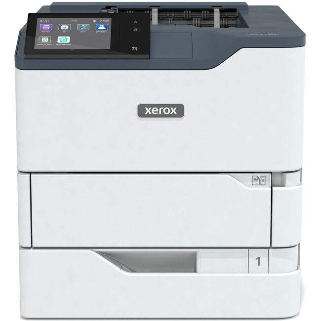 Xerox B620/DN Impresora Xerox VersaLink B620, Hasta 65ppm, Dúplex