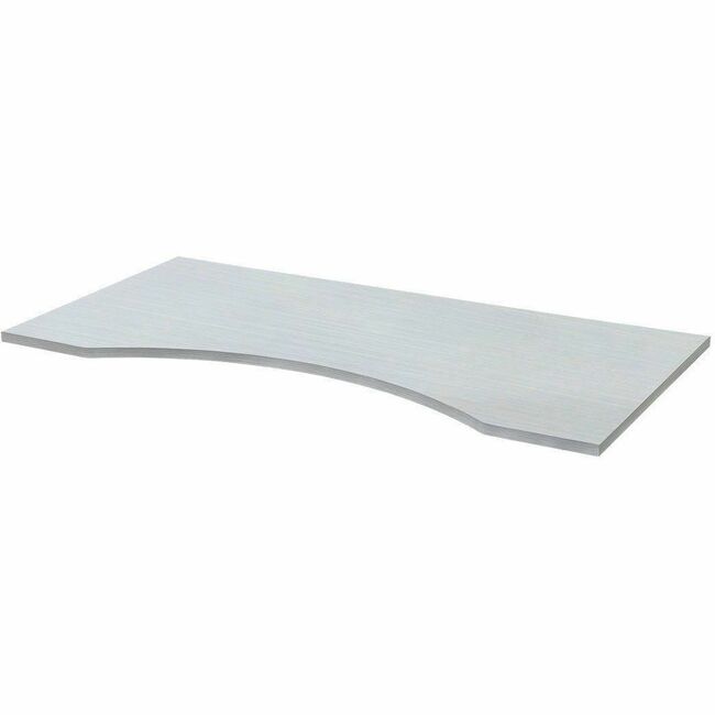 Monoprice, Inc. 21604 Monoprice Tablero de Mesa