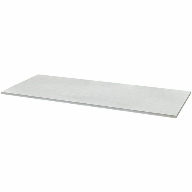 Monoprice, Inc. 21606 Monoprice Superficie de Mesa