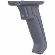 Strategic Sourcing-honeywell CK65-SCH Honeywell Mango de Activación para Terminal Portátil