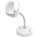 Strategic Sourcing-zebra 22-71043-0BR Soporte para Escáner Portátil Zebra