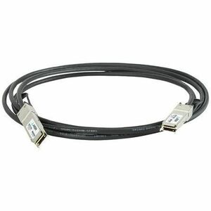 Axiom CPAC-DAC-100G-3M-AX Cable de Red Axiom QSFP28