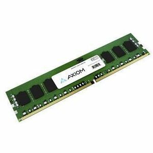 Axiom UCSX-MRX96G2RF3-AX 96GB DDR5-5600 ECC RDIMM para Cisco UCSX-MRX96G2RF3