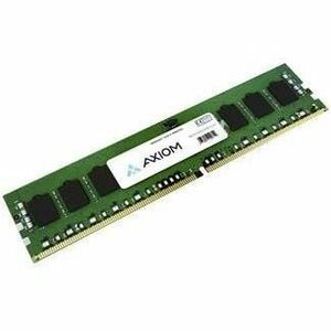 Axiom 4X77A88058-AX 96GB DDR5-5600 ECC RDIMM para Lenovo - 4X77A88058