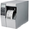 Strategic Sourcing-zebra ZT51042-T01000GA Zebra ZT510 Impresora Industrial de Transferencia Térmica/Térmica Directa - Monocromática - Impresión de Etiquetas - USB - Serial - Bluetooth - Comunicación de Campo Cercano (NFC) - Compatible con TAA