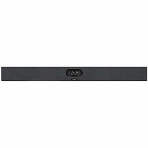 Yealink Network Technology CO. 1206656 Equipo de Videoconferencia Yealink SmartVision 40