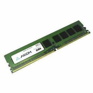 Axiom P64336-B21-AX 16GB DDR5-4800 ECC UDIMM para HP - P64336-B21