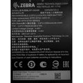Strategic Sourcing-zebra BTRY-ET4X-10IN1-01 Batería Zebra PowerPrecision