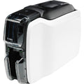 Strategic Sourcing-zebra ZC11-0000Q00US00 Zebra ZC100 Impresora de Sublimación de Tinta/Transferencia Térmica de Un Solo Lado de Escritorio - Color - Impresión de Tarjetas - USB