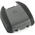 Strategic Sourcing-zebra FLB3678-C100F3WW Zebra Cradle