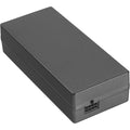Strategic Sourcing-zebra PWR-BGA12V108W0WW Adaptador de CA Zebra