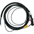 Strategic Sourcing-zebra CA1220 Cable de Energía DC Zebra