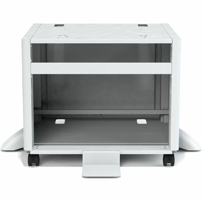 Xerox 497N07994 Soporte de Altura Ajustable Xerox