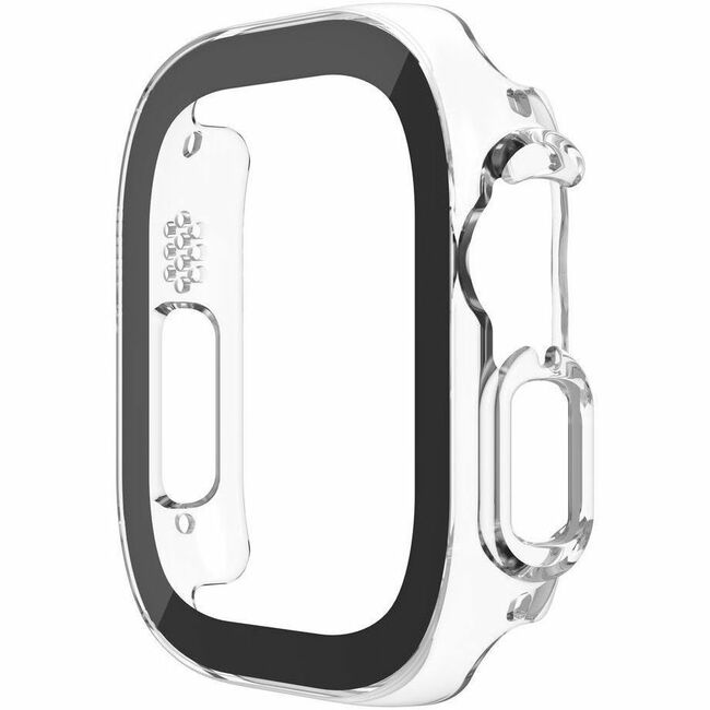 Belkin International INC OWA001ZZCL Kit de Accesorios para Smartwatch Belkin