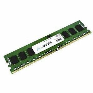Axiom AX55600R46D/16G 16GB DDR5-5600 ECC RDIMM AX55600R46D/16G