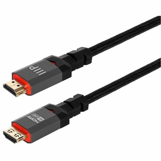 Monoprice, Inc. 44716 Cable de Transferencia de Datos HDMI Monoprice