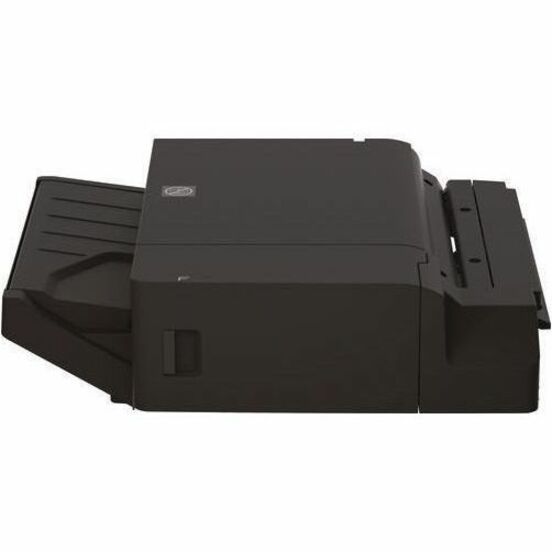Lexmark 20L8814 Engrapadora Finalizadora de 500 Hojas