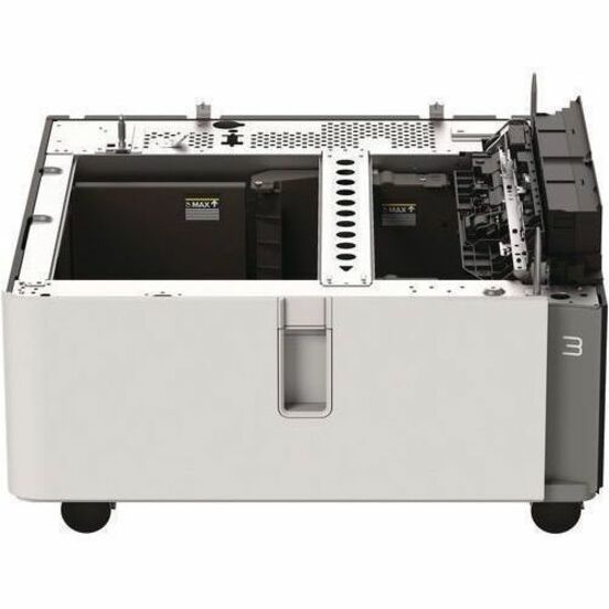 Lexmark 20L8803 Bandeja Tándem Lexmark de 2000 Hojas - Carta