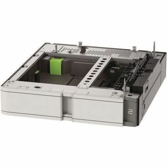 Lexmark 20L8804 Bandeja Lexmark de 550 Hojas