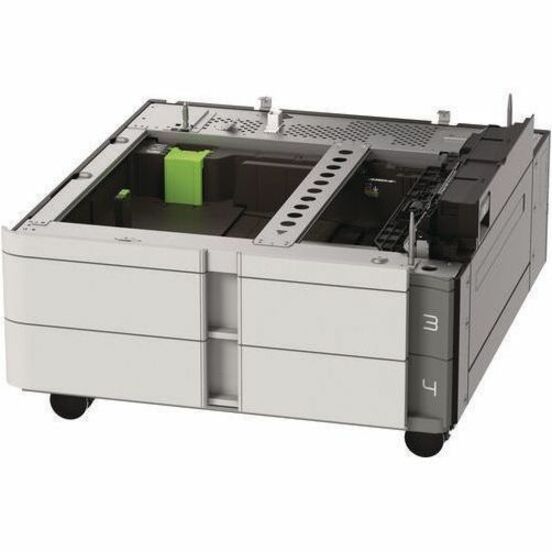 Lexmark 20L8806 Bandeja Lexmark de 2 x 550 hojas