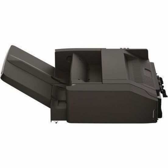Lexmark 20L8811 Folding Paper Transport