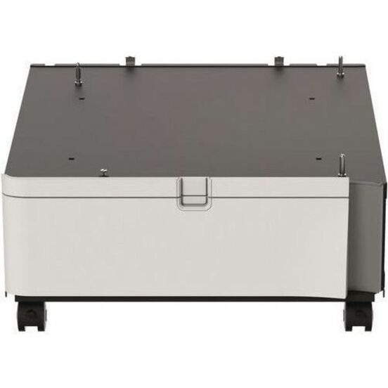 Lexmark 20L8812 Gabinete Lexmark