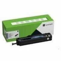 Lexmark 77L0ZK0 Tambor de Imagen