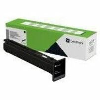 Lexmark 77L10K0 Cartucho de Tóner Láser Original Lexmark Unison - Programa de Devolución - Negro - 1 Paquete