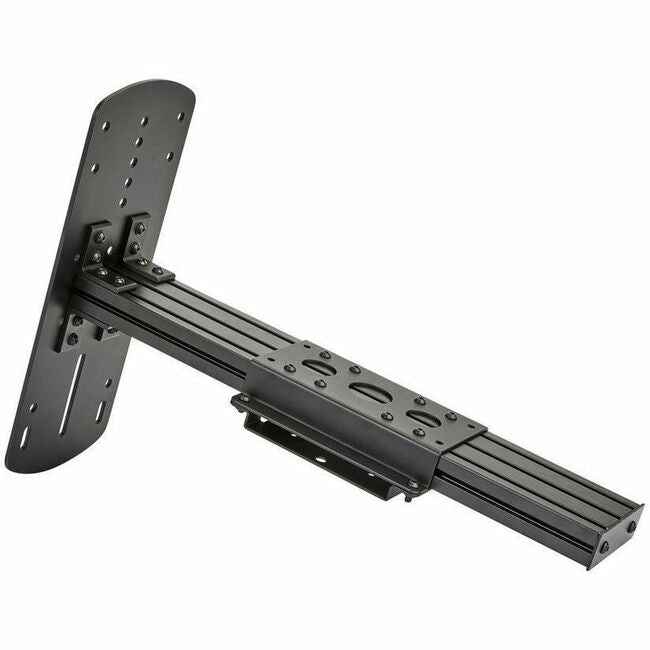 Epson V12H006AS0 Brazo de Montaje Epson para Proyector